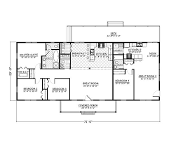 Plan Designs And Blueprints Bedrooms