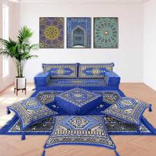 arabic majlis sofa for living room