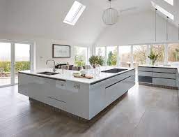 kitchen island ideas 19 creative