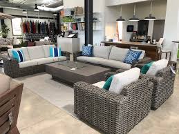 Mia Patio Furniture San Antonio