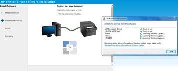 Printer install wizard driver for hp deskjet ink advantage 3835 the hp printer install wizard for windows was created to help windows 7, windows 8/­8.1, and windows 10 users download and install the latest and most appropriate hp software solution for their hp printer. 123 Hp Com Setup 3835 Hp Deskjet3835 Setup 123 Hp Com Dj3835