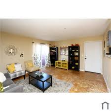 section 8 apartments for in