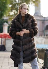 Women Fur Jackets Whole Turkish