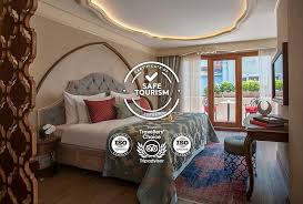 Last 2 weeks of weather Romance Istanbul Hotel 71 1 0 2 Updated 2021 Prices Reviews Turkey Tripadvisor