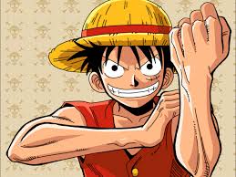 You can also upload and share your favorite 1080x1080 wallpapers. Luffy 1080 X 1080 Luffy 1080p 2k 4k 5k Hd Wallpapers Free Download Wallpaper Flare 1920x1080 Sabo Fire Luffy Ace Hd Wallpaper Donnetta Arjona