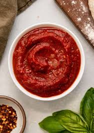 quick and easy pizza sauce life as a