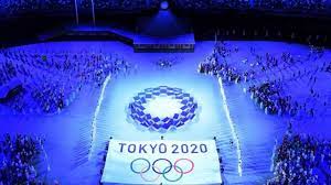 Jul 20, 2021 · esta es la segunda vez que los juegos olímpicos se llevarán a cabo en tokio, que anteriormente fue sede de los juegos en 1964. Ovkyo737ejskqm