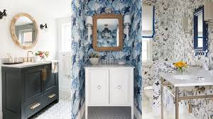 bathroom vanity ideas 26 ideas for a