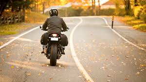 Whether you're a new rider or have been enjoying the open road for years, culver insurance services can help you find the best motorcycle insurance policy for your specific needs. Motorbike Insurance Ireland Motorcycle Insurance Quotes