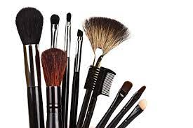 avon makeup brushes blending sponge ebay