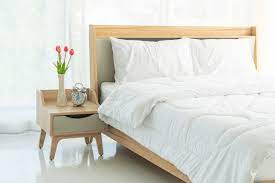 Plywood For Bed Building Your Own