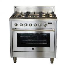 I need to let sears know which range i want within a fairly short time frame, so any comments would be appreciated. Roma Range Troubleshooting Appliance Helpers