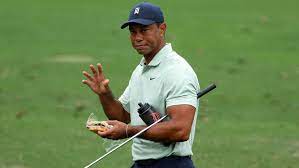 Kein Interesse - Tiger Woods lehnt Mega-Angebot der LIV-Tour ab | krone.at