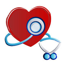 Image result for senior care clipart