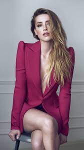 amber heard wallpapers 47 images inside