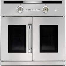wall ovens at harlows kitchen concepts flx
