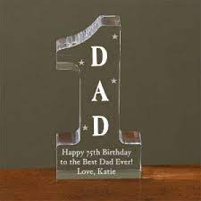 75th birthday gift ideas for dad top