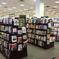 This is your first post. Barnes Noble La Frontera Village Round Rock Tx