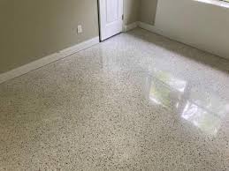 greenwise flooring orlando polished