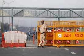 Food Delivery Agent Didn't Kill Restaurant Owner': Delhi Police Arrest 3  After Gunfight