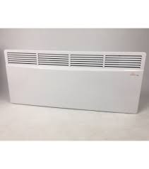 Wall Mounted Heaters Domestic Heaters