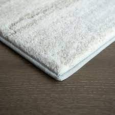 the basics of carpet binding carpet