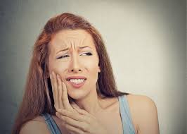 relieve wisdom tooth pain indianapolis