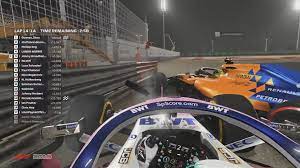 Viimeisimmät twiitit käyttäjältä formula 1 (@f1). Formula 1 Virtual Grand Prix Series Achieves Record Breaking Viewership Formula 1