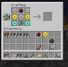 Don't place 2+ quarries in 1 chunk, they are going to . Question Any Idea Why My Quarry Won T Craft Buildcraft 7 99 Minecraft 1 12 2 R Feedthebeast