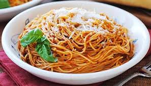 This dish calls for such simple i've been saving the recipes i think i'll like and experimenting with them. Angel Hair Pasta Recipe How To Make Angel Hair Pasta Recipe