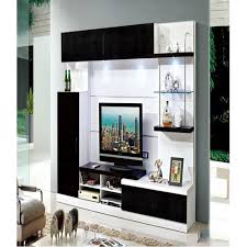 glass tv cabinet designs for living