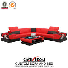 china corner sofa