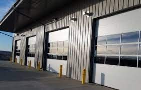 Raynor Garage Doors Quality Crafted Doors