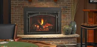 I'm researching and planning on installing a pellet stove to try and reduce our high propane costs. What Kind Of Hearth Product Is Right For You Part 2 Heat Glo