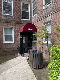 kew gardens hills houses apartments