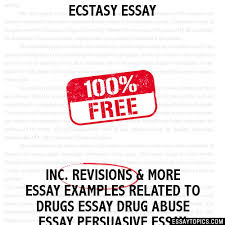 American drugs wars essay Drugs Essay Topics Titles Examples In English