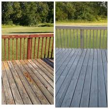 valspar oil based deck and porch paint