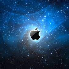 Apple iPad Wallpapers - Top Free Apple ...