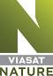 Image result for viasat nature iptv