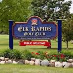 Elk Rapids Golf Club | Elk Rapids MI