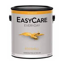 Easycare Paint True Value