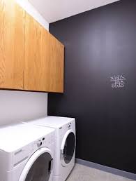 best laundry room paint color ideas