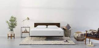 best mattresses of 2021 to