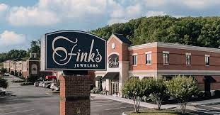 fink s jewelers enes netsuite to