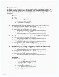 Mla Citation Essay Example How To Do A Title Page In Mla Format With