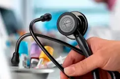 what-is-the-best-way-in-cleaning-the-stem-of-the-stethoscope
