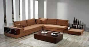 l shaped sofa designs pictures