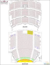 32 Exact Paramount Theatre Rutland Vt Seating Chart