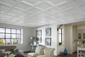plastic ceiling panels ceilings