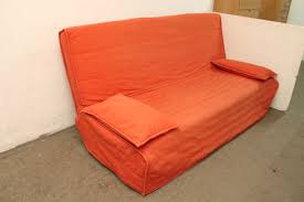 sofa rozkładana ikea 200x95x100 komis